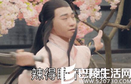 二人才协议离婚 二人才协议离婚