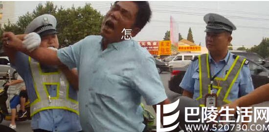 你就不能管我 你就不能管我