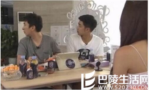 王公子却 王公子却