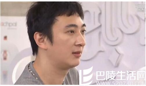 王公子却一脸淡定~ 王公子却一脸淡定~