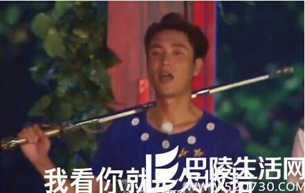 顺水推舟 顺水推舟