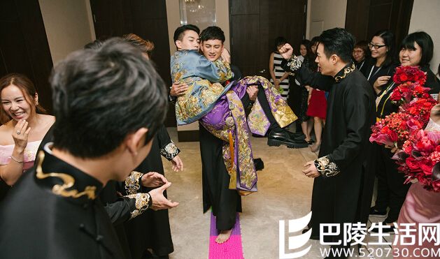 神雕侠侣 神雕侠侣