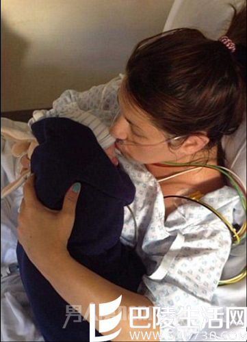 精心照顾15天 精心照顾15天