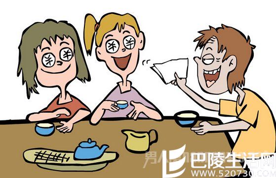 遭诈骗850万元 遭诈骗850万元