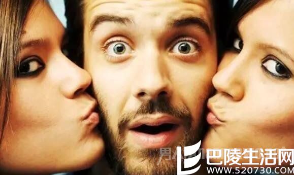 57岁好色大叔抛妻娶24岁保姆