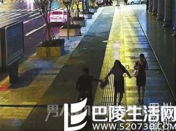 犯罪嫌疑人骑摩托实施抢夺