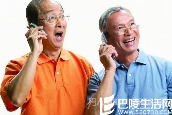 老人忽悠骗子 老人忽悠骗子