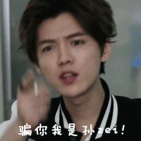 中国泳协也致电澳大利亚泳协会