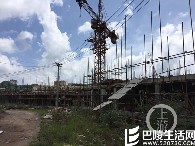 孤独避暑 孤独避暑