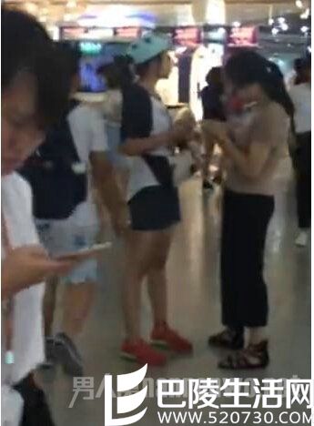 南京男孩咸猪手