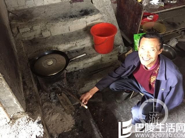 渝女子湖北买房避暑竟遇烂尾