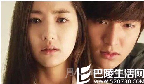 发展姐弟恋怀孕