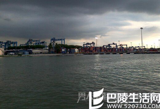 巴西地理位置 巴西地理位置