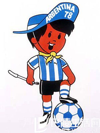 橙子Naranjito 纳兰吉托 橙子Naranjito 纳兰吉托