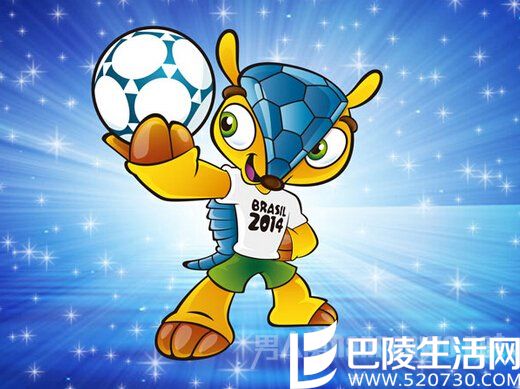 犰狳Fuleco 犰狳Fuleco