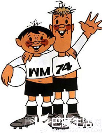 少年Gauchito 高切托 少年Gauchito 高切托