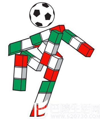 小狗Striker 射手 小狗Striker 射手