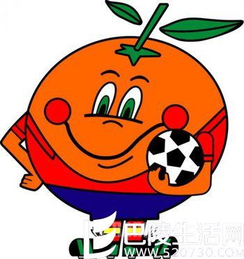 辣椒 Pique 匹克 辣椒 Pique 匹克