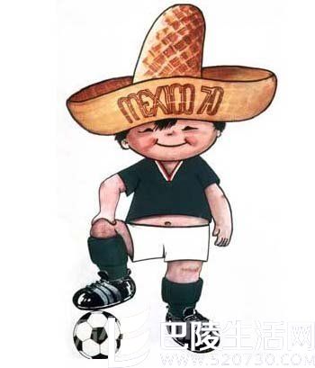 少年Juanito胡安尼特 少年Juanito胡安尼特