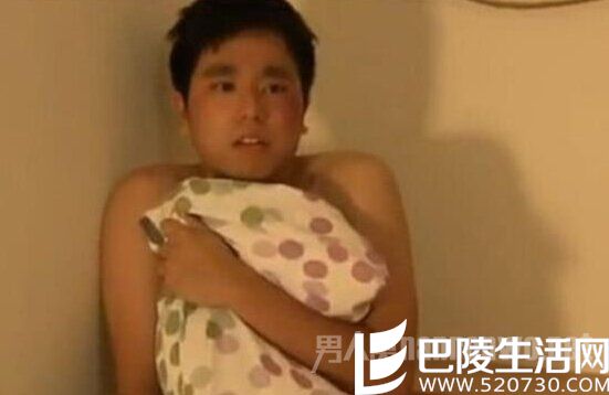 女教师性侵学生