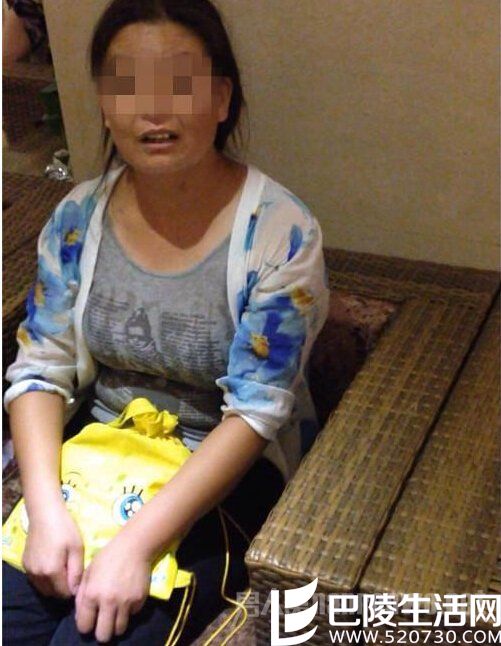 温泉假日酒店泡温泉