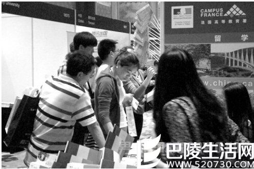 初中生花33万赴美留学吃不饱