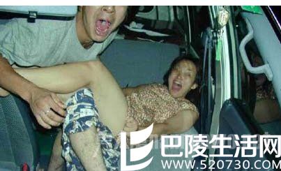 老婆和自己外甥有染