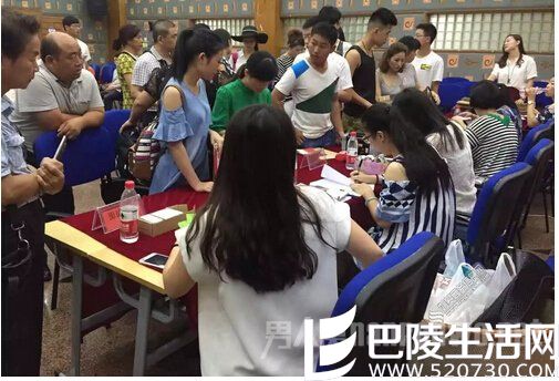 取消本科三批 取消本科三批