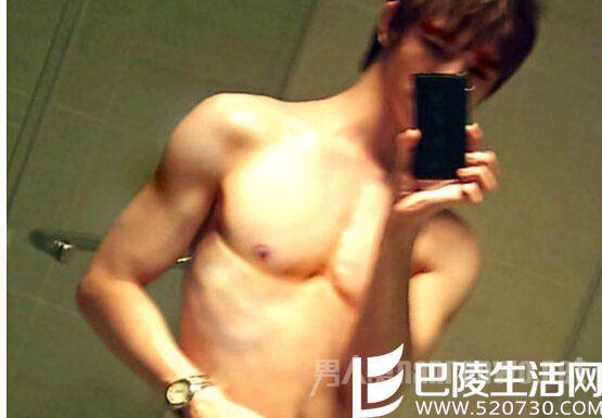 男子发生关系后被女方拍裸照