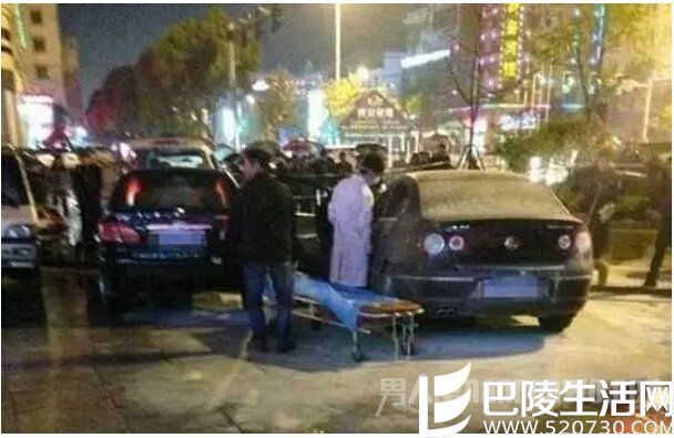 活活烧死 活活烧死