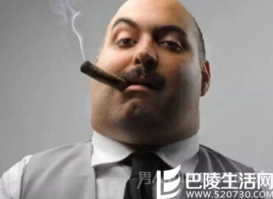 发现父亲竟是大老板