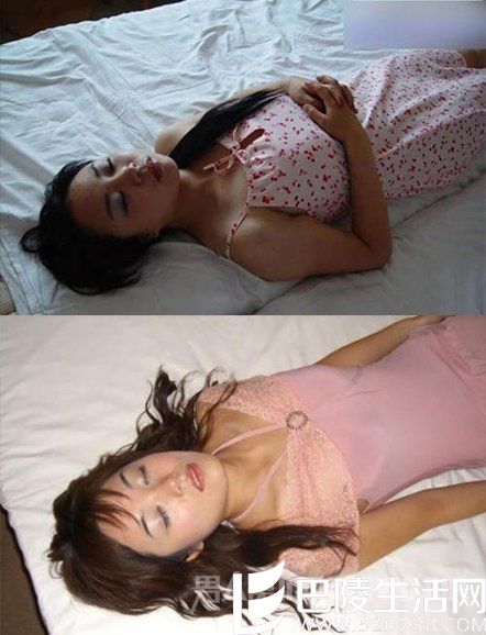 墓地挖出26具女尸 墓地挖出26具女尸