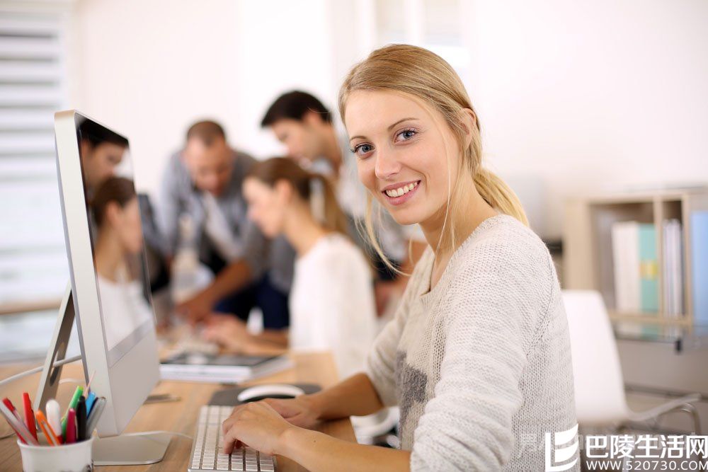 国庆节上班工资怎么算