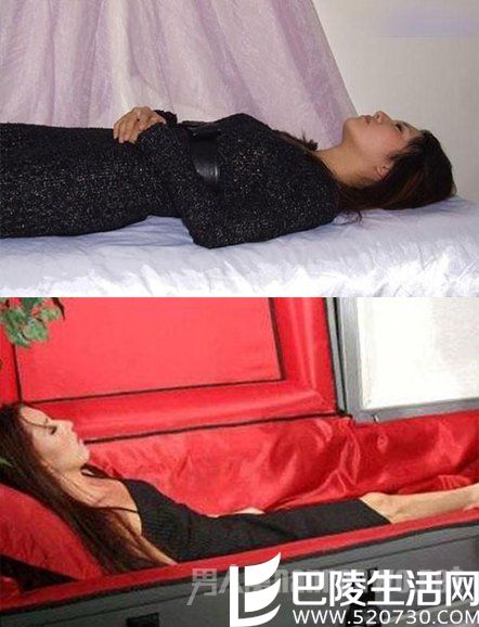 男子家中藏26具女尸 男子家中藏26具女尸