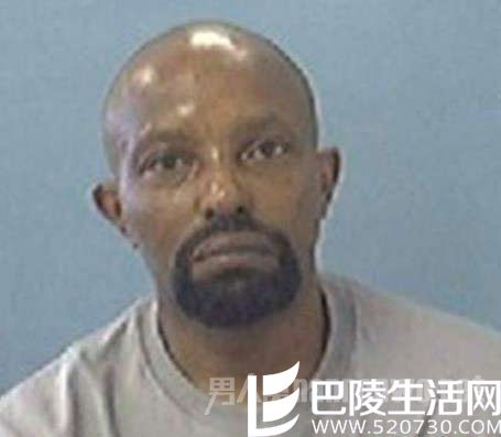 男子藏26具女尸当玩偶