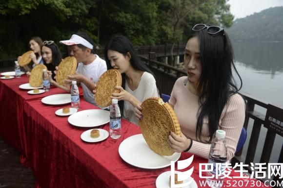 【叽歪哥 V0.127】快播涉黄案宣判 网友:快播不哭站起来继续撸 【叽歪哥 V0.127】快播涉黄案宣判 网友:快播不哭站起来继续撸