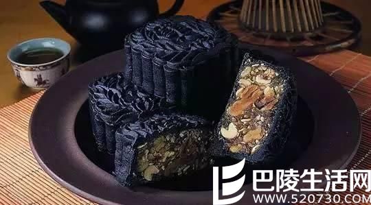 【叽歪哥 V0.127】快播涉黄案宣判 网友:快播不哭站起来继续撸 【叽歪哥 V0.127】快播涉黄案宣判 网友:快播不哭站起来继续撸