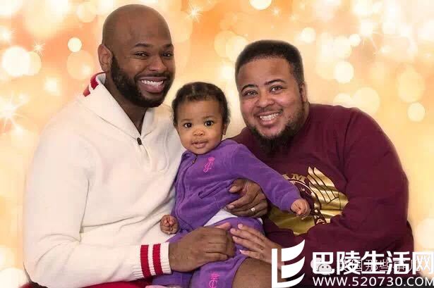 变性家庭 变性家庭