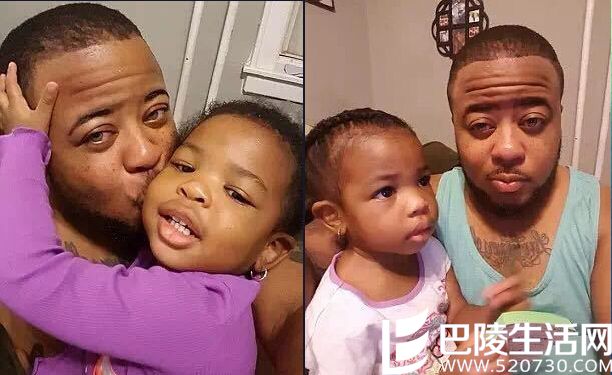 变性男子怀孕生下女儿 变性男子怀孕生下女儿