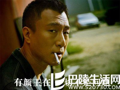 【叽歪哥 V0.127】快播涉黄案宣判 网友:快播不哭站起来继续撸