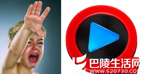 【叽歪哥 V0.127】快播涉黄案宣判 网友:快播不哭站起来继续撸