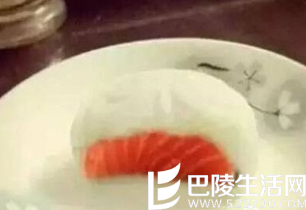 【叽歪哥 V0.127】快播涉黄案宣判 网友:快播不哭站起来继续撸 【叽歪哥 V0.127】快播涉黄案宣判 网友:快播不哭站起来继续撸