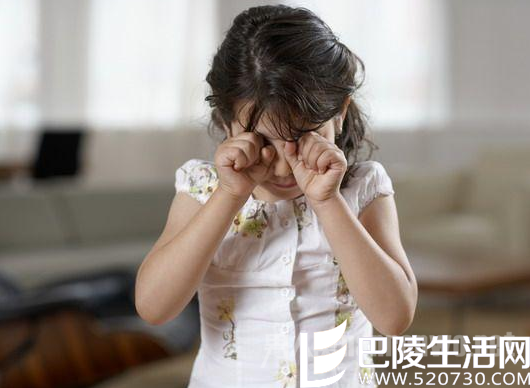 13岁女儿被朋友强奸