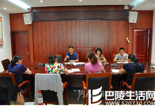 母亲被强制教育 母亲被强制教育