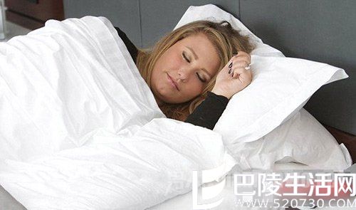 克莱-李文症候群 克莱-李文症候群