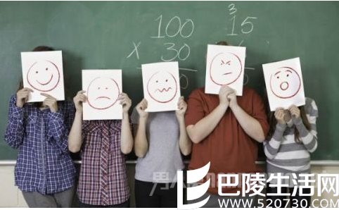 母亲花2万为初三孩子补情商