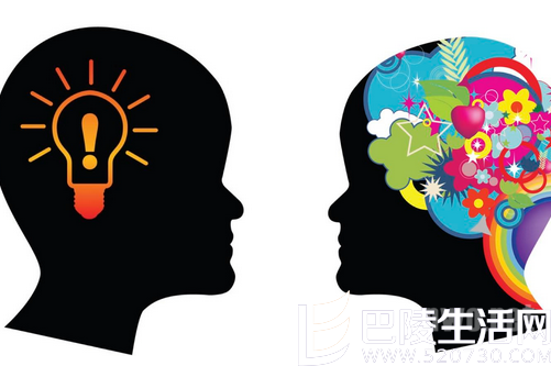 花2万替孩补情商