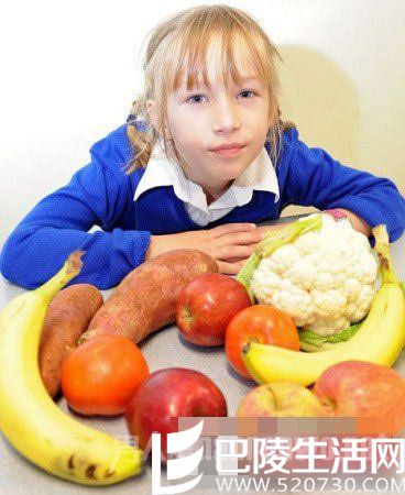 苯丙酮尿症 苯丙酮尿症