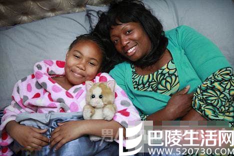 嗜眠发作症 嗜眠发作症