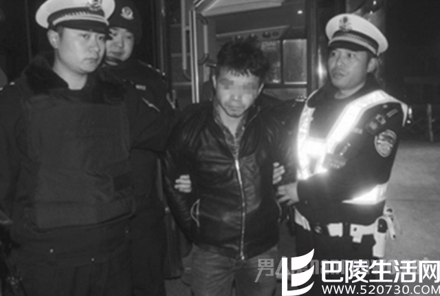 婆婆雇凶杀儿媳